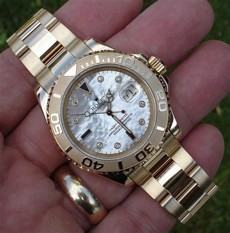 cheap fake rolex watches uk|rolex knockoff watches.